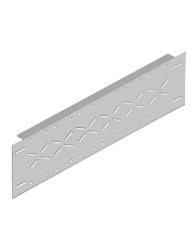 Панель ПН для ЩМП-x.8.4 (SQ0905-0409). Панель ПН. TDM ЕLECTRIC во Владивостоке