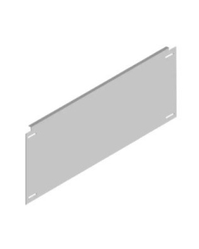 Панель монтажная 300х745 для ЩМП-х.8.4 (SQ0905-0405). Панель монтажная. TDM ЕLECTRIC во Владивостоке