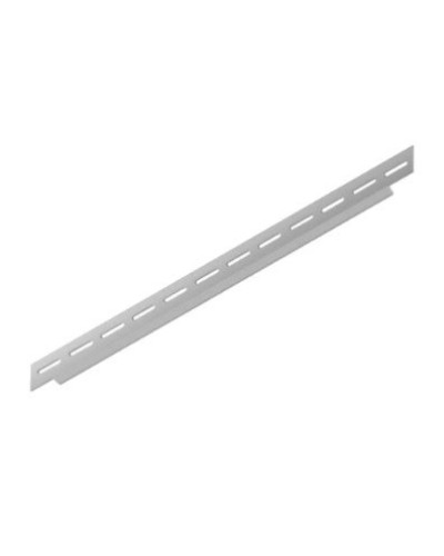 Планка 30х745 для ЩМП-х.8.4 (SQ0905-0411). Планка. TDM ЕLECTRIC во Владивостоке