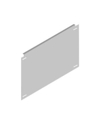 Панель монтажная 500х745 для ЩМП-х.8.4 (SQ0905-0407). Панель монтажная. TDM ЕLECTRIC во Владивостоке