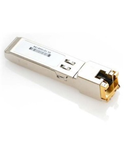 Tfortis SFP-T1000 Industrial. SFP-модуль. TFortis во Владивостоке