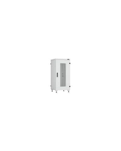 TFI-336080-PHPH-R-BK. Шкаф телекоммуникационный 19 напольный 33U. TLK во Владивостоке