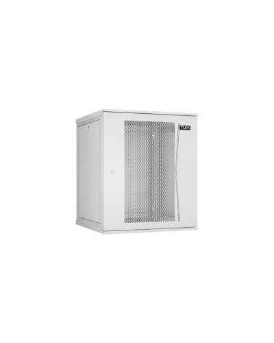 TWI-126060-R-P-BK. Шкаф телекоммуникационный 19 настенный 12U. TLK во Владивостоке