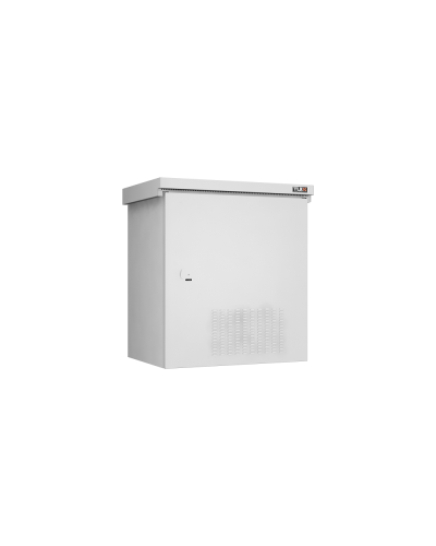 TWK-158256-M-GY. Шкаф настенный климатический. TLK во Владивостоке