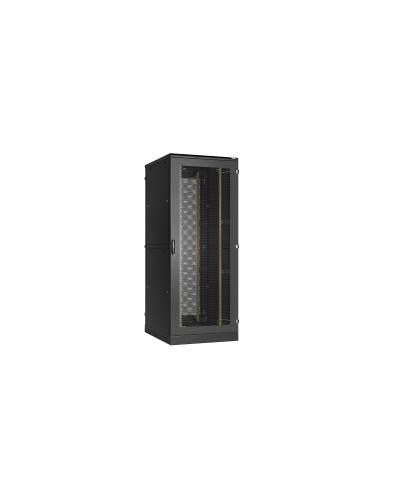 TFA-478010-PHPH-BK. Шкаф телекоммуникационный 19 напольный 47U. TLK во Владивостоке