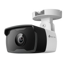 VIGI C330I(6mm). Видеокамера IP цилиндрическая. TP-Link