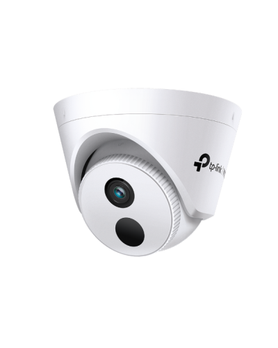 VIGI C440I(2.8mm). Видеокамера IP купольная. TP-Link во Владивостоке