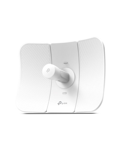 CPE610. Точка доступа. TP-Link во Владивостоке