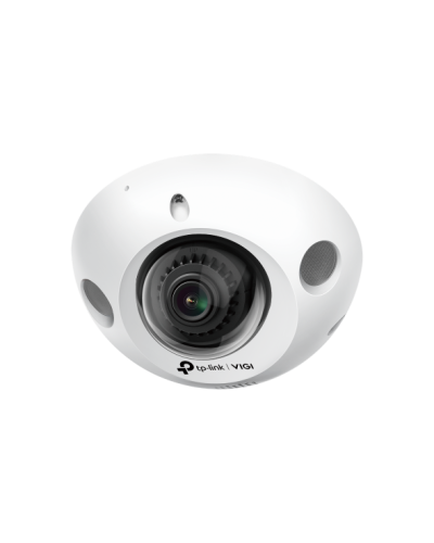 VIGI C230I Mini(2.8mm). Видеокамера IP купольная. TP-Link во Владивостоке