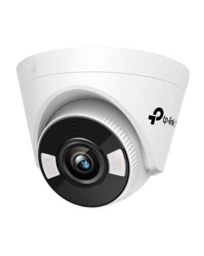 VIGI C440(2.8mm). Видеокамера IP купольная. TP-Link во Владивостоке
