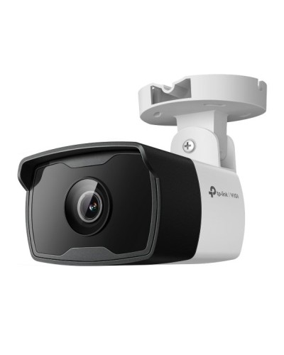 VIGI C320I(6мм). Видеокамера IP цилиндрическая. TP-Link во Владивостоке