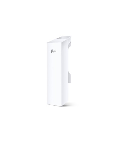 CPE510. Точка доступа. TP-Link во Владивостоке