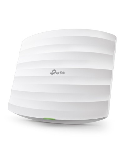 EAP110. Точка доступа. TP-Link во Владивостоке