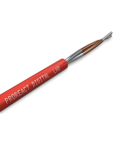 TH88 (TC190) SS. Извещатель тепловой линейный (термокабель). Thermocable во Владивостоке