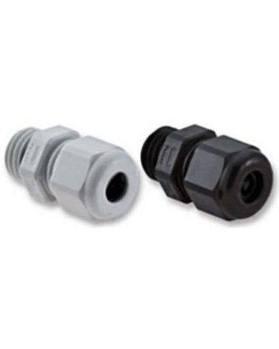 TH-100S. Муфта соединительная обжимная. Thermocable во Владивостоке