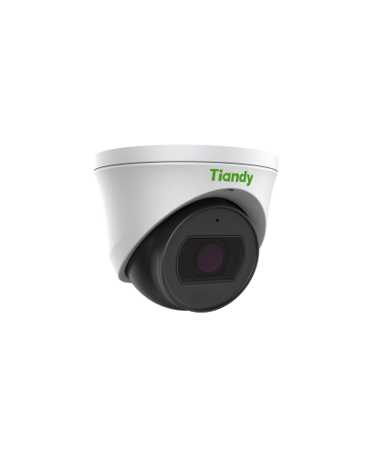 TC-C32SN I3/A/E/Y/M/2.8-12/V4.0. Видеокамера IP купольная. Tiandy во Владивостоке