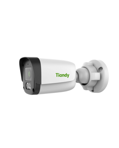 TC-C32WP I5W/E/Y/2.8/V4.2. Видеокамера IP цилиндрическая. Tiandy во Владивостоке