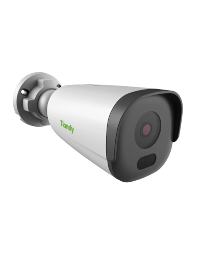 TC-C32GN I5/E/Y/C/2.8/V4.2. IP-видеокамера цилиндрическая. Tiandy во Владивостоке