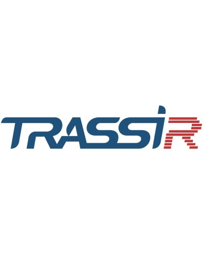 TRASSIR Queue Monitor. Программное обеспечение для IP систем видеонаблюдения. Trassir во Владивостоке