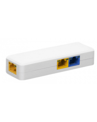 TR-EXP1130-3. Удлинитель PoE по кабелю UTP. Trassir во Владивостоке