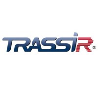 TRASSIR AvgSpeed. Программное обеспечение для IP систем видеонаблюдения. Trassir