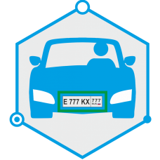 AutoTRASSIR 2 канала до 30 км/ч. Программное обеспечение для IP систем видеонаблюдения. Trassir
