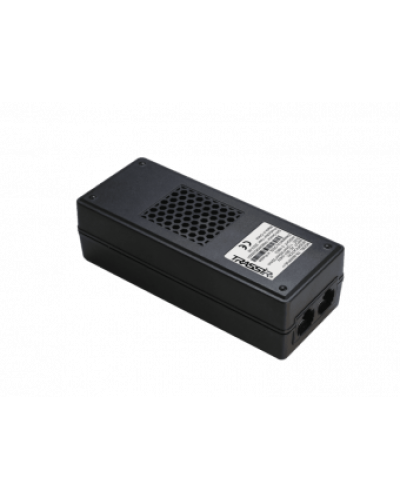 TR-I60WPoE++. Инжектор PoE. Trassir во Владивостоке