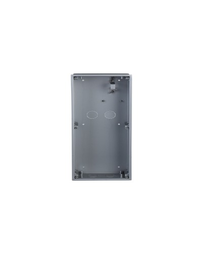 TI-VB4308 2M. Бокс для врезного монтажа. True-IP во Владивостоке
