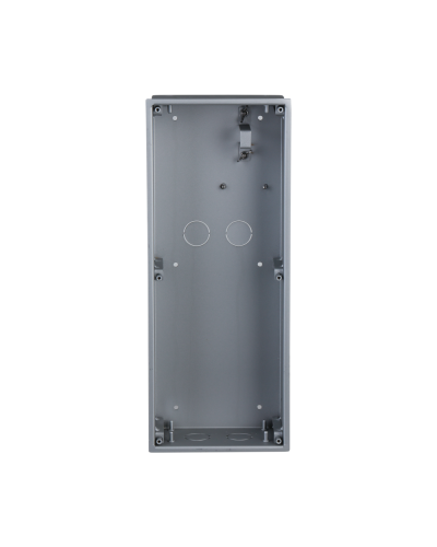 TI-VB4308 3M. Бокс для врезного монтажа. True-IP во Владивостоке