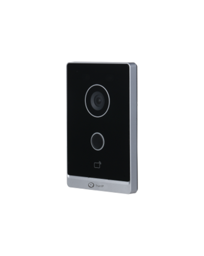 TI-3622CRWP. Вызывная панель IP-домофона. True-IP во Владивостоке