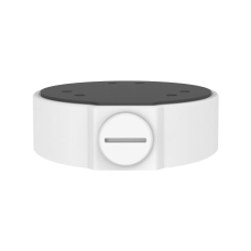 TR-JB03-H-IN. Коробка монтажная. Uniview