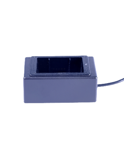 DATA STATION ONE. Док-станция для персональных видеорегистраторов. VIGUARD во Владивостоке