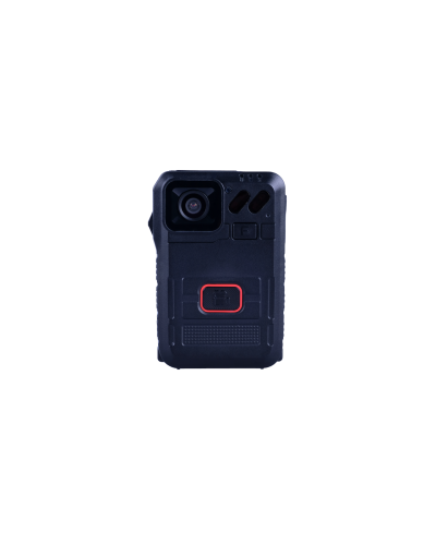 HUNTER mini. Персональный видеорегистратор. VIGUARD во Владивостоке