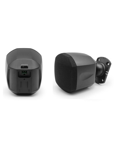 CUBE-310TB. Громкоговоритель настенный. VOLTA во Владивостоке