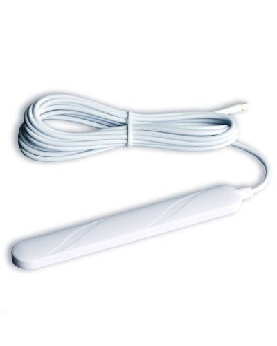 Антенна GSM внешняя. Антенна GSM для PMaster-10/30 и PM Pro/Exp. Visonic во Владивостоке