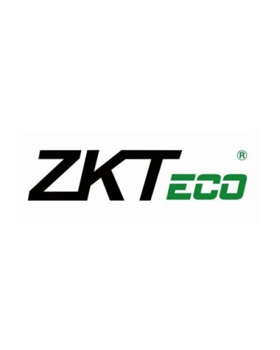 BGM1000 Power Supply(12V). Блок питания 12 v для шлагбаума BGM1000. ZKTeco во Владивостоке