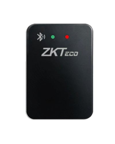 VR10 Pro. Радар для обнаружения транспортных средств. ZKTeco во Владивостоке