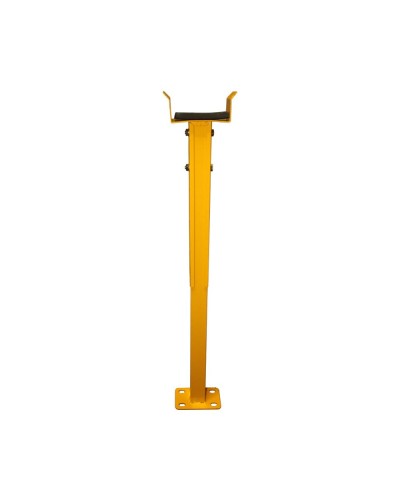 CMP200 Telescopic Boom Bracket. Стойка для стрел шлагбаумов CMP200. ZKTeco во Владивостоке