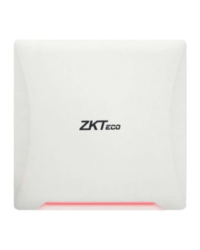 UHF 10E Pro. Считыватель UHF дальнего действия. ZKTeco во Владивостоке