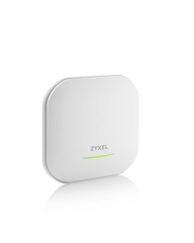 NWA220AX-6E-EU0101F. Гибридная точка доступа. ZYXEL во Владивостоке