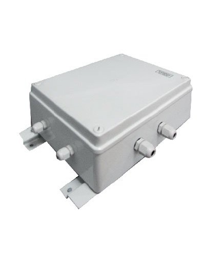 TEPLOCOM ST-1300 исп.5 (332). Стабилизатор напряжения. Бастион во Владивостоке