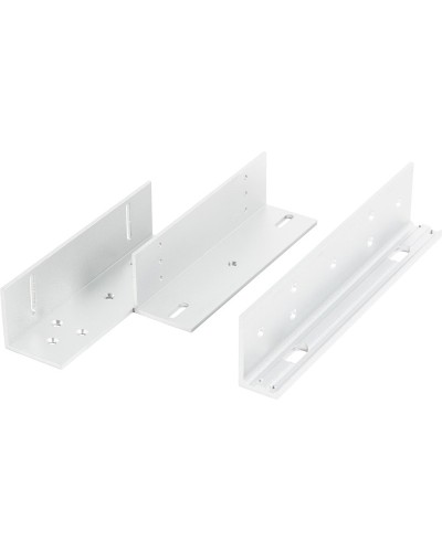 SPRUT Bracket-296ZL (8818). ZL-образное крепление. Бастион во Владивостоке