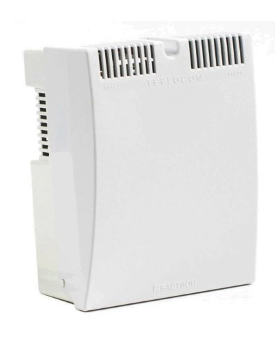 TEPLOCOM ST-1515 (693). Стабилизатор напряжения. Бастион во Владивостоке