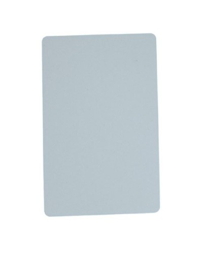 SPRUT Proximity card EM-101 (963). Карта proximity стандартная. Бастион во Владивостоке