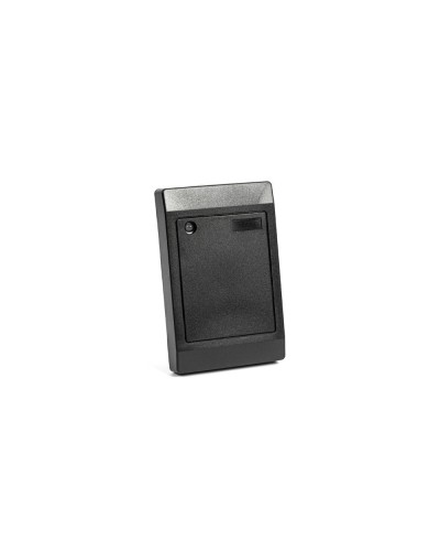 SPRUT RFID Reader-11BL (8801). Считыватель EM-Marin. Бастион во Владивостоке