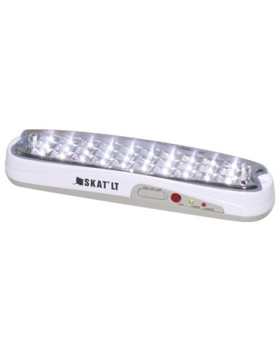 SKAT LT-301300-LED-Li-lon (2451). Светильник аварийного освещения. Бастион во Владивостоке