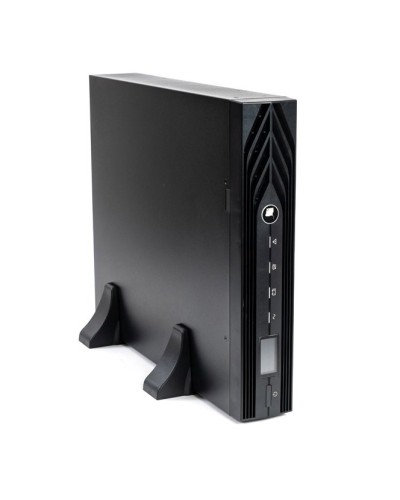 SKAT-UPS 1500-RACK-ON-3х9 (8752). Бесперебойный источник питания. Бастион во Владивостоке