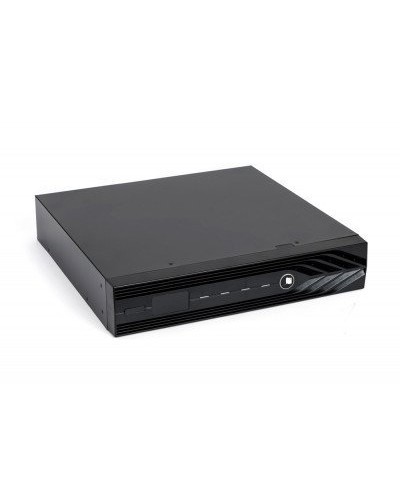 SKAT BC 72/18S3 RACK (8757). Батарейный блок. Бастион во Владивостоке