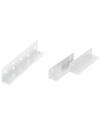 SPRUT Bracket-181ZL (8814). ZL-образное крепление. Бастион во Владивостоке