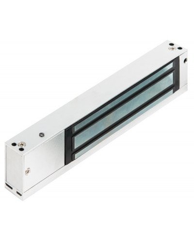 SPRUT Lock-296MA (8815). Замок электромагнитный. Бастион во Владивостоке